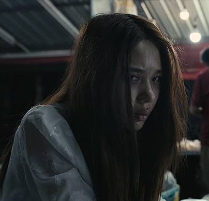 ininmiamii's tweet image. ตอนสอบติดพยาบาล      หลังเข้าเรียนพยาบาล

#ขวัญฤทัยep13