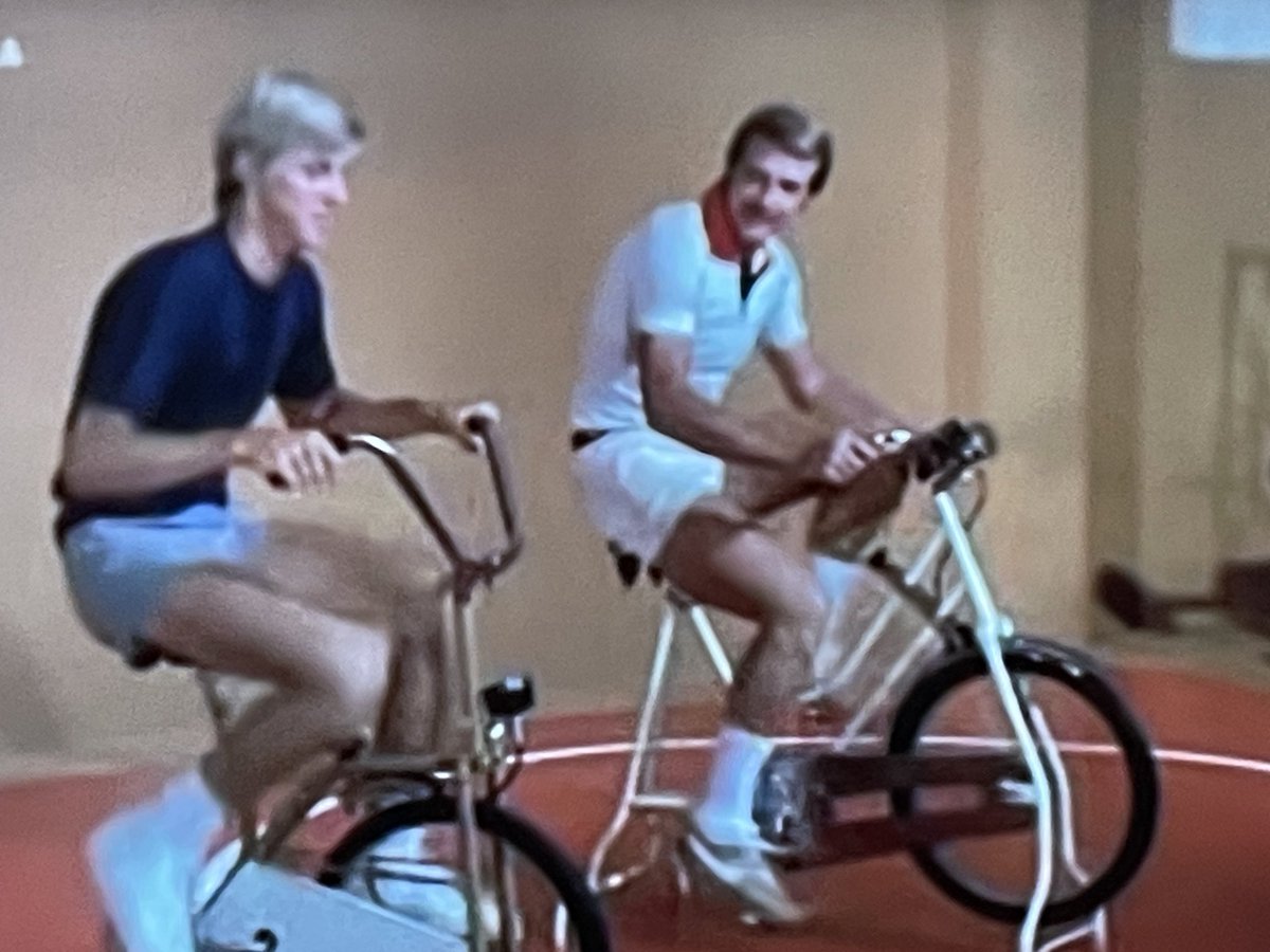 John HH Ford tweet media