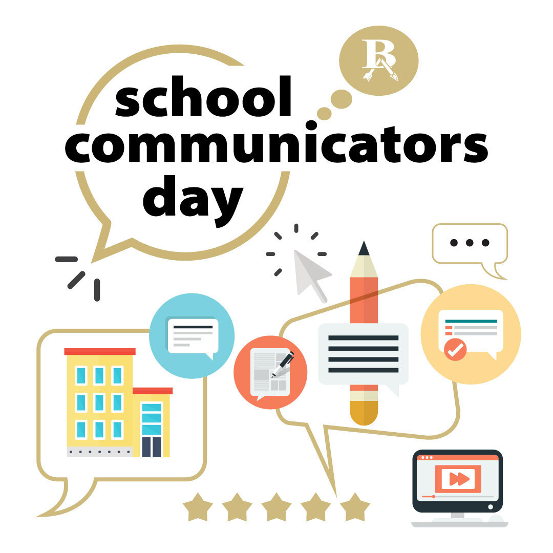 BA Public Schools tweet media