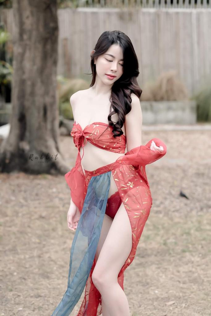 YKixem's tweet photo. Silakan Tekan Ikuti ↗️ Suka ❤️ dan Retweet 🔄 .
#indonesia #Chinese #Thailand #japanese #korean #Vietnam  #Asian #gymgirl #gym #TrendingHot #viral #fun #FunniestVideos https://t.co/ePtGegPeUf