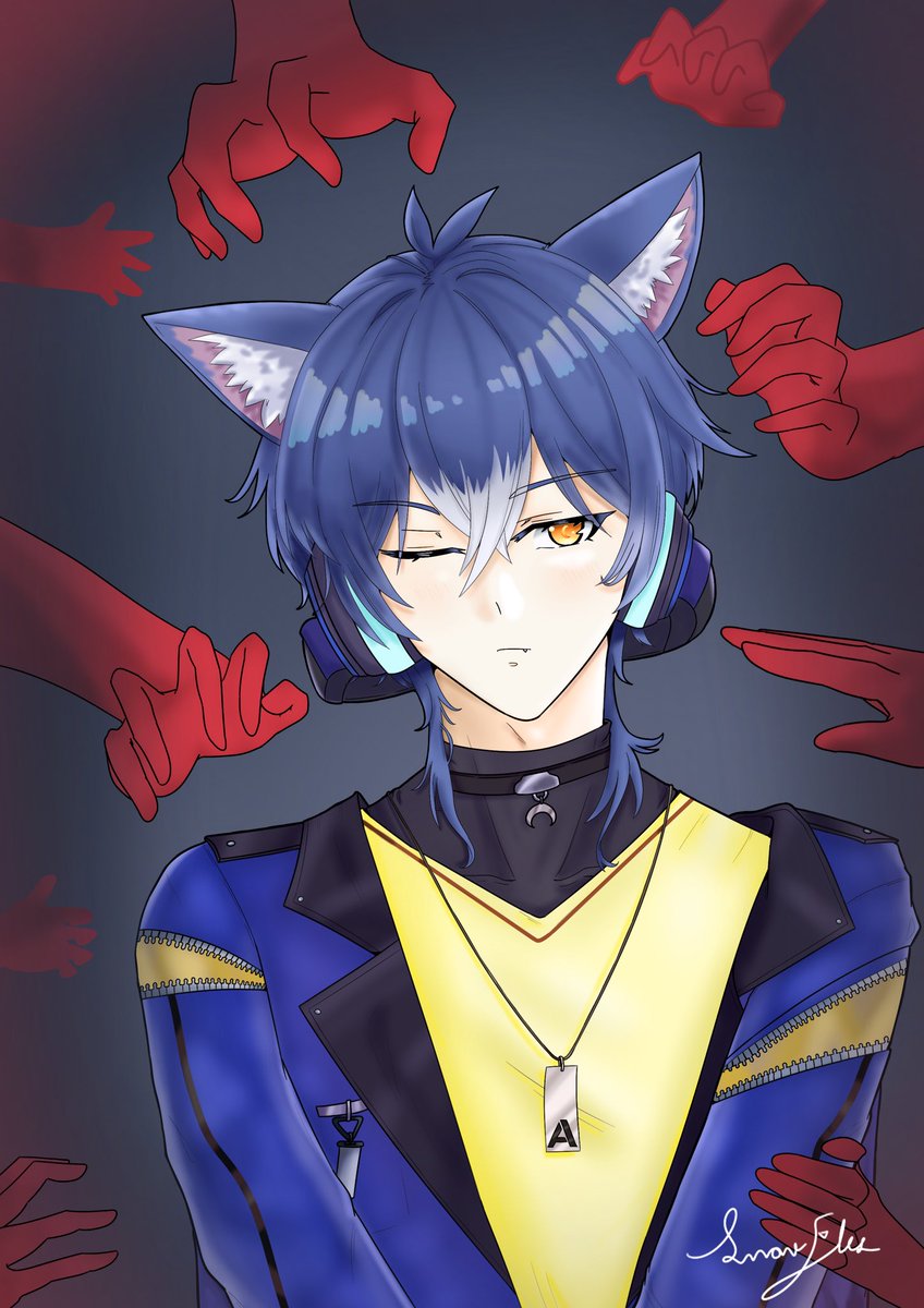 Snowfles1's tweet photo. สำหรับทำภาพปกนิยาย fanfic * อนุญาติให้พี่โอ้ย(Aoi Crescent) และ @feyrich110465 (เจ้าหญิงช่างเพ้อ) ใช้ได้เท่านั้นนะครับ *
#AoiCart https://t.co/82xhMuVZkj