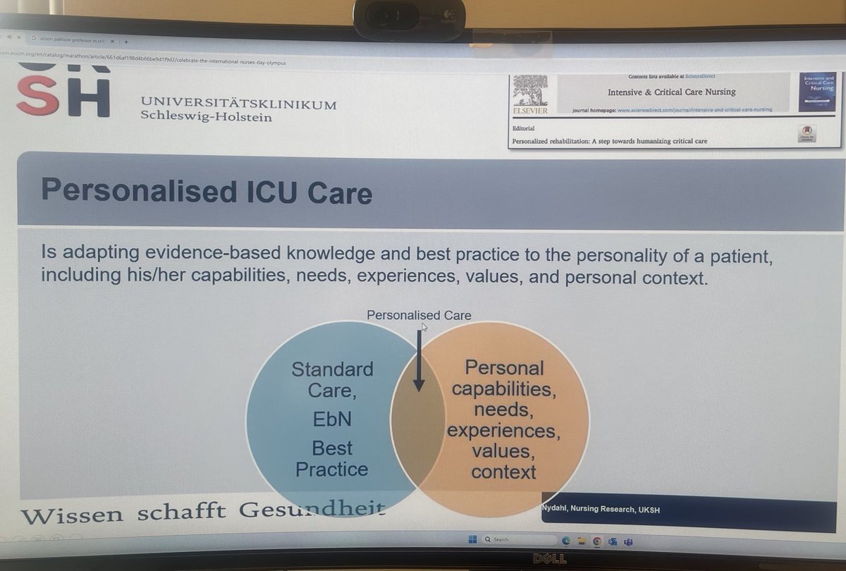 Katerina Iliopoulou (@katerinailiopou) on Twitter photo <a href="/NydahlPeter/">Peter Nydahl</a> an ICU expert in personalised ICU care shows the common area between evidence patients’ personality traits, capabilities, and norms <a href="/Davido744/">Prof David McWilliams</a> <a href="/ESICM/">ESICM</a> <a href="/mvanmol2704/">Margo van Mol</a> <a href="/NikolaosEfstat2/">Nikolaos Efstathiou</a> <a href="/BOULANGERCAROLE/">CAROLE BOULANGER</a> <a href="/fazzini_b/">Brigitta Fazzini</a> <a href="/NydahlPeter/">Peter Nydahl</a> an ICU expert in personalised ICU care shows the common area between evidence patients’ personality traits, capabilities, and norms <a href="/Davido744/">Prof David McWilliams</a> <a href="/ESICM/">ESICM</a> <a href="/mvanmol2704/">Margo van Mol</a> <a href="/NikolaosEfstat2/">Nikolaos Efstathiou</a> <a href="/BOULANGERCAROLE/">CAROLE BOULANGER</a> <a href="/fazzini_b/">Brigitta Fazzini</a>