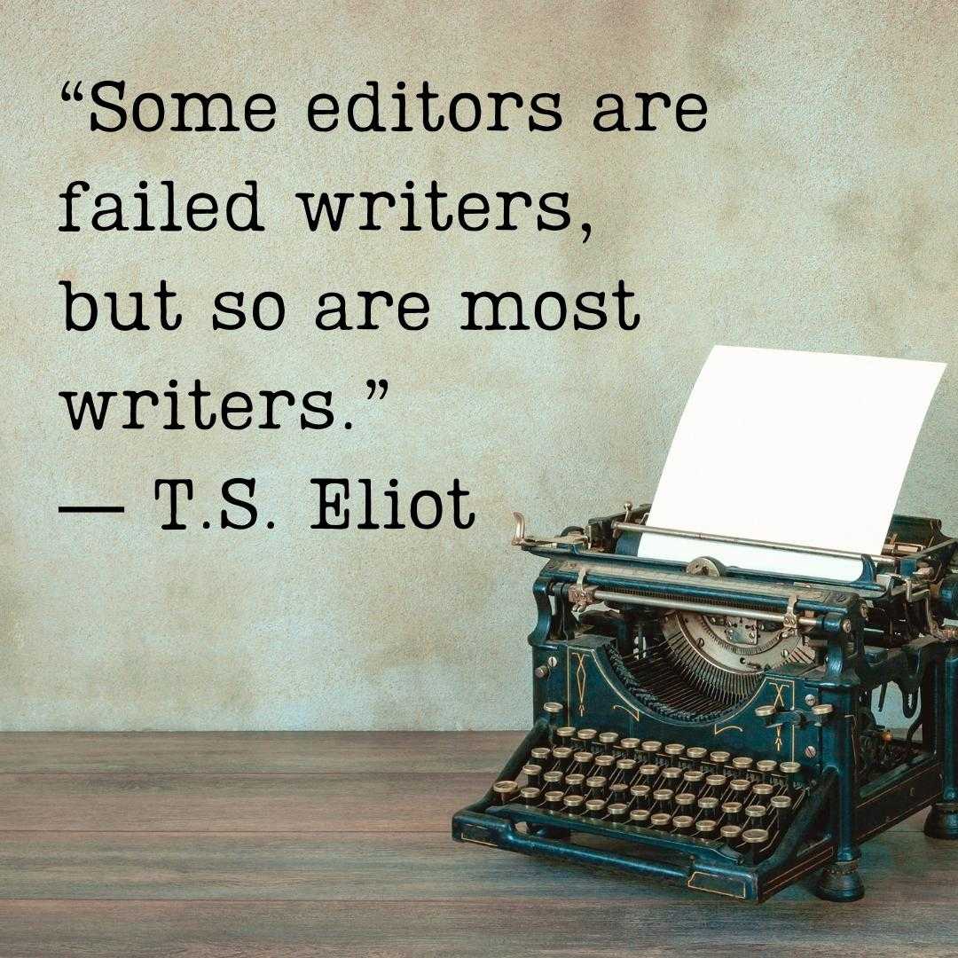 What inspired you to finally publish your book? #EditingJourney #WritersWorld #bookediting #AuthorInspiration #authorcommunity #bookworm #MyInspiration #authorssupportingauthors #QOTD #writerslife #editing #authorquotes