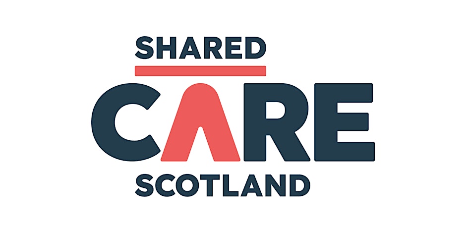 Calling all carers! 🔍Join us for an event delving into the terminology surrounding breaks from caring. 📅 14/05/2024 ⏰ 9:30am-12:30pm 📍 The Barracks, Stirling Register your interest now! eventbrite.co.uk/e/the-language… #CarersEvent #BreaksFromCaring