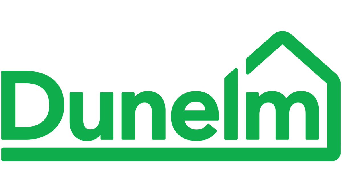 Curtain/ Blind Fitter with @DunelmUK in #Feltham 

Info/Apply: ow.ly/u4N850RA8ut

#CustomerServiceJobs #WestLondonJobs #FocusOnWestLondon