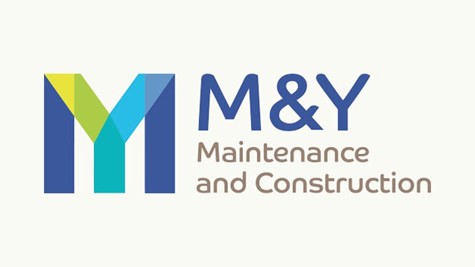 Apprentice Site Supervisor @my_maintenance in Liverpool See: ow.ly/EFyO50RAfXB #LiverpoolJobs #ConstructionApprenticeship