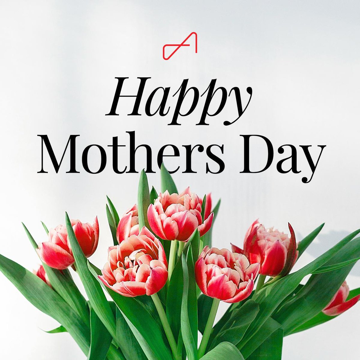Happy Mother's Day to all the incredible moms out there! Your love makes every house a home. 💖 

Martin Posch
#OhMyPosch
📩 Martin@TheAgencyLosCabos.com
📍 #realestate #loscabos #CaboRealEstate #MothersDay #HomeSweetHome