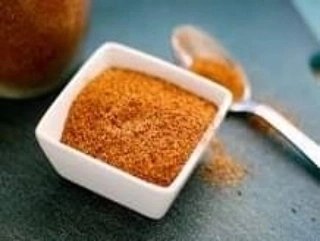 We are back in lovely Northwich on Saturday with <a href="/_TheMarketCo/">The Market Co</a>
As well as our #ingredient kits, we have loads of our seasonings, rubs and marinades!!
Time to dust off the #BBQ...
A host of other brilliant producers will be there too
<a href="/SignatureSoapsL/">Signature Soaps</a> <a href="/bournescheese/">HS Bourne</a> <a href="/torcjewellery/">torc jewellery</a>