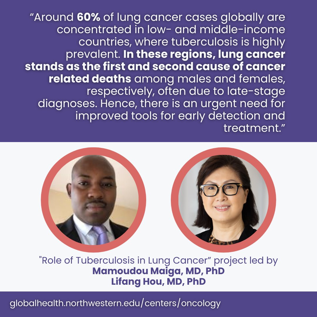 Havey Institute for Global Health tweet media