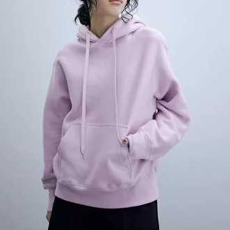 Fashion Express on X: Fashion Express on X:
