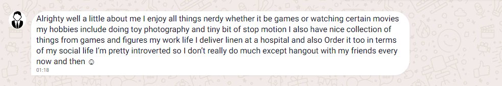 noraji_'s tweet photo. i love manipulating little nerds like this heh https://t.co/LI63MZrCfH