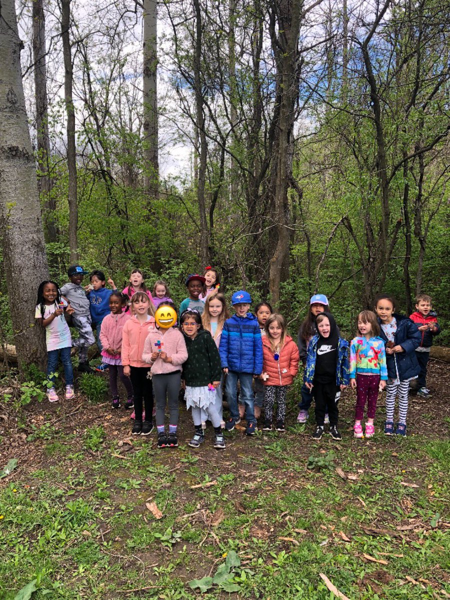 Ms. Sydoryshyn tweet media