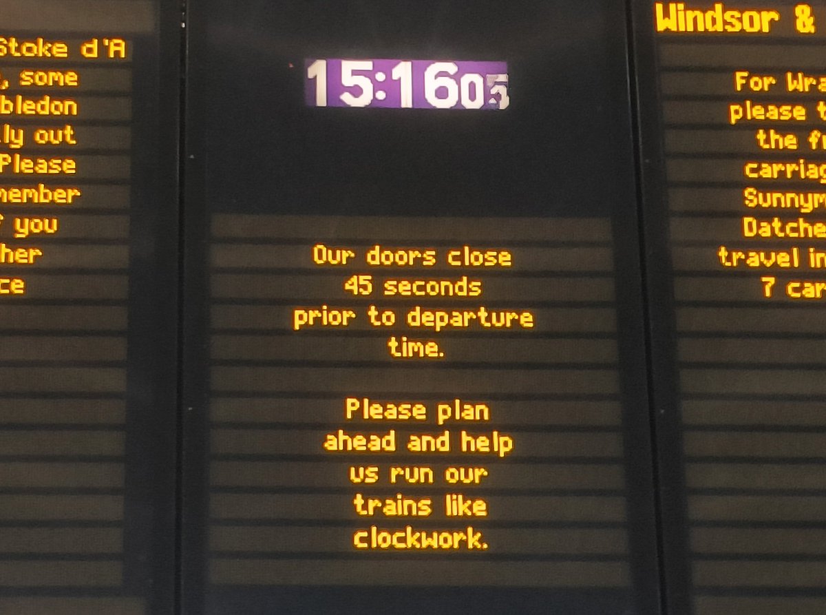 Mark Handley tweet media