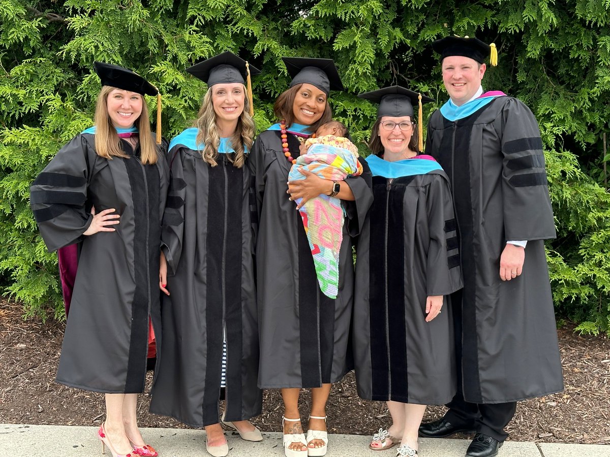 Kelsey Pacer, Ed.D. tweet media