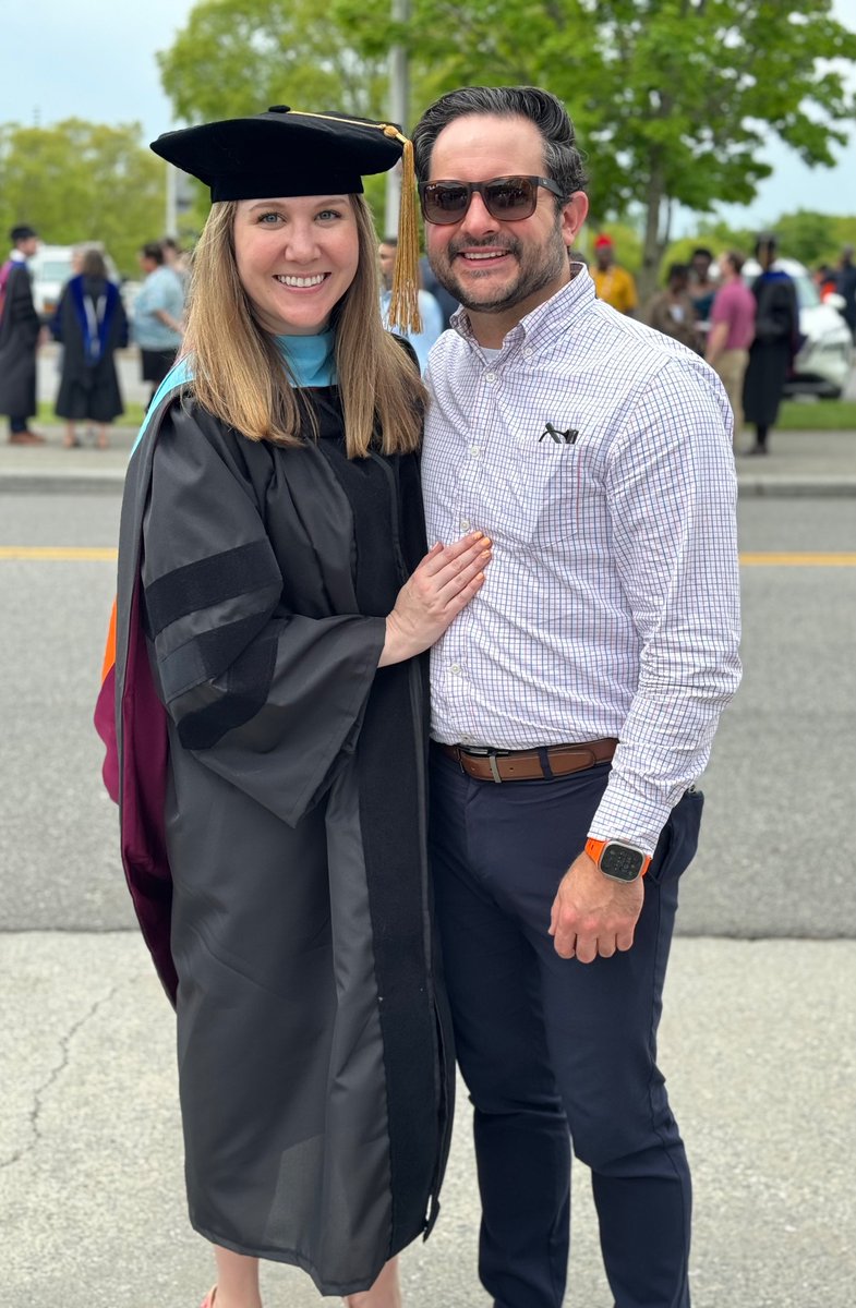 Kelsey Pacer, Ed.D. tweet media