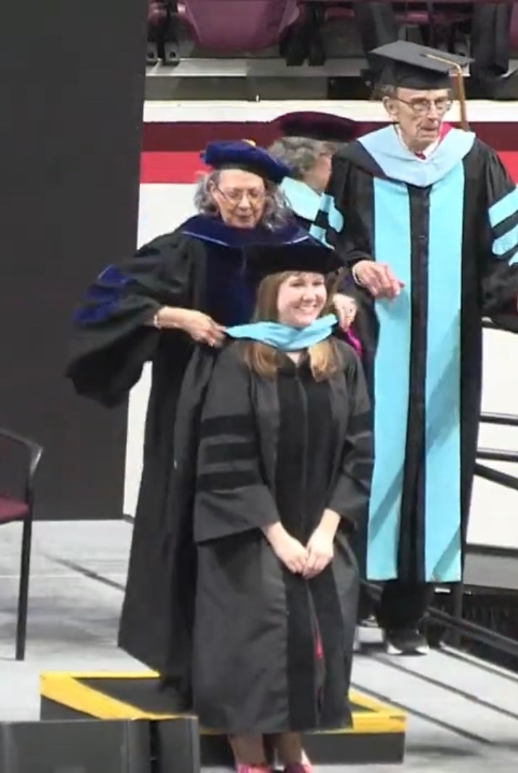 Kelsey Pacer, Ed.D. tweet media