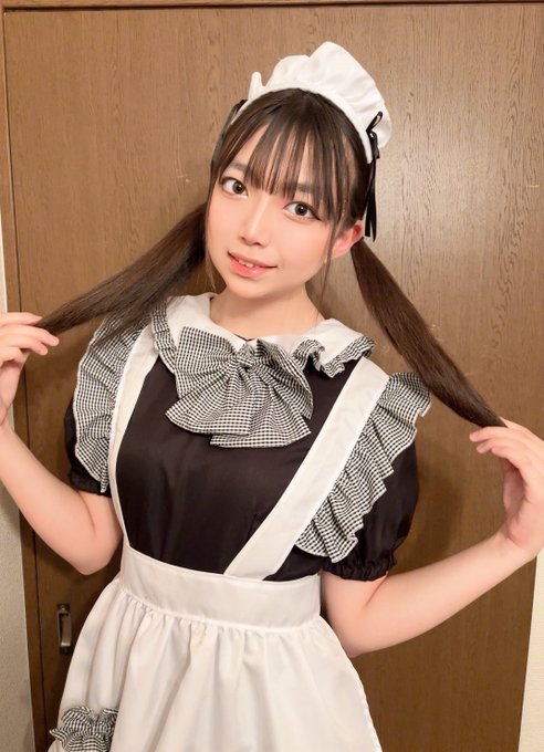 Twitterのコスプレ画像37