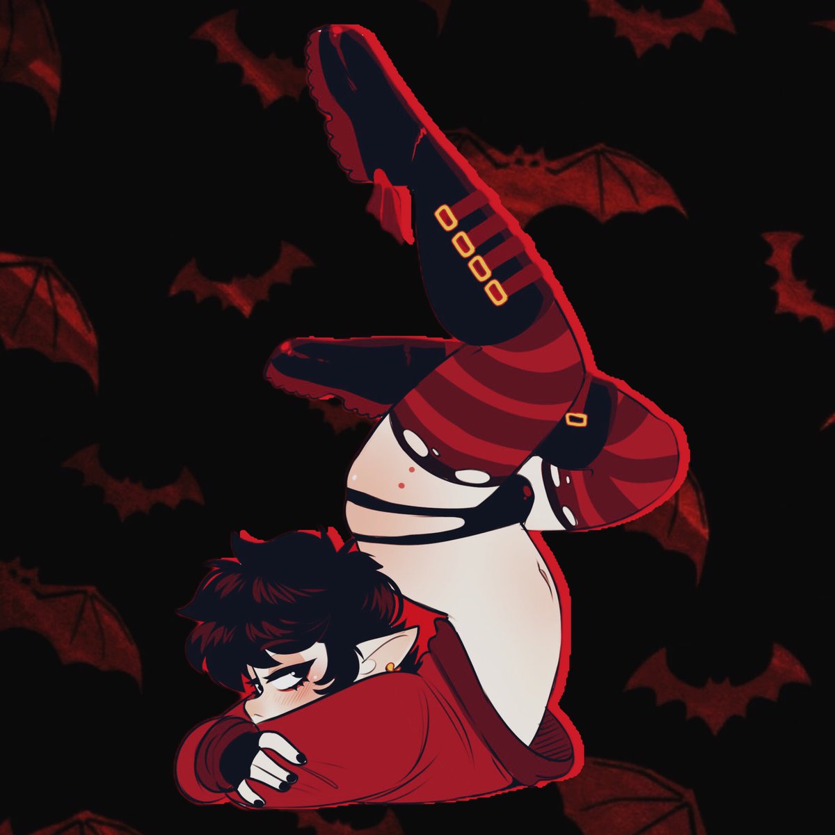 “ℋ．．ℋℰ𝒴！𝒯𝒽𝒾𝓈 𝒾𝓈 𝓂𝓎 𝒸𝒶𝓈𝓉𝓁ℯ！ 𝒢ℯ𝓉 ℴ𝓊𝓉！“