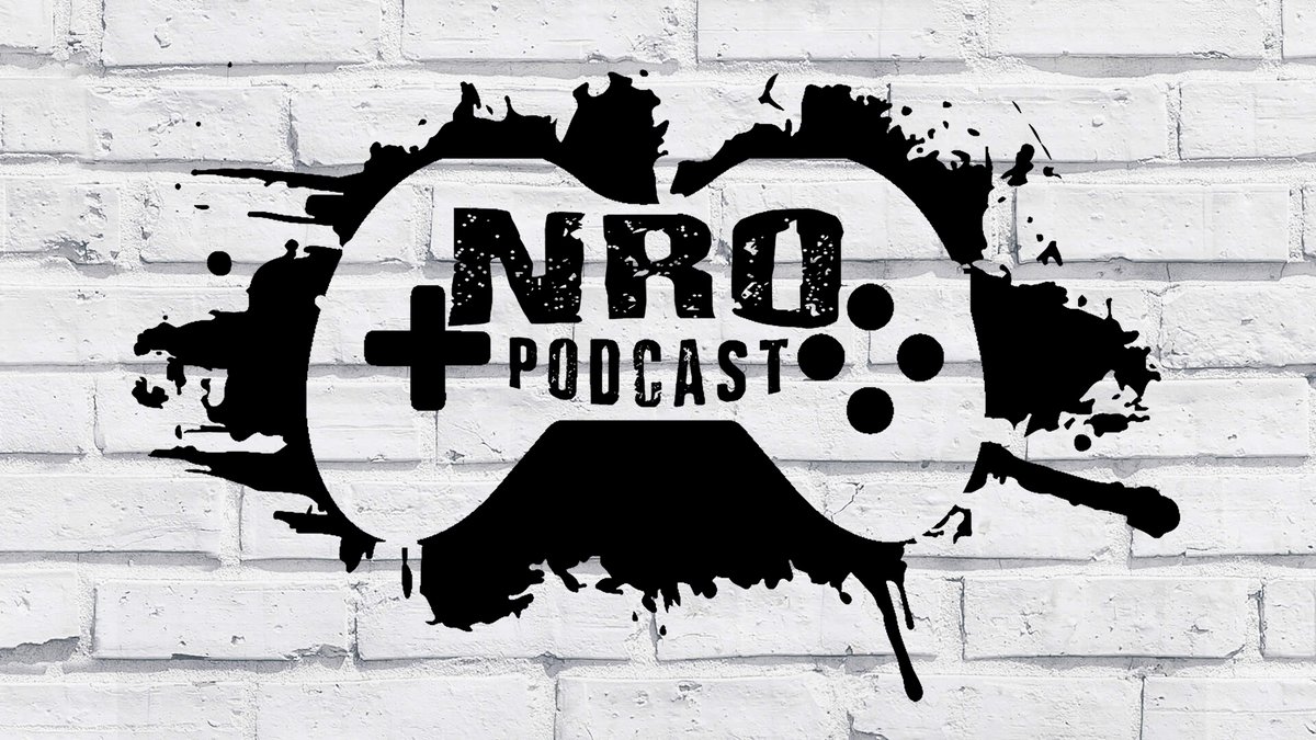 MM2KGameNetwork's tweet image. 🚨#ContentAlert

On Today's Docket for MM2K Gaming:
 12PM ET | Suffer Stream - Epic Dumpster Bear 1.5 DX
youtube.com/live/9hOFFtpzW…

2PM ET | NRO Podcast EP 60 - Xbox transformation, Playstation Vs PC gamers &amp;amp; more...
youtube.com/live/i6e8gTDcC…