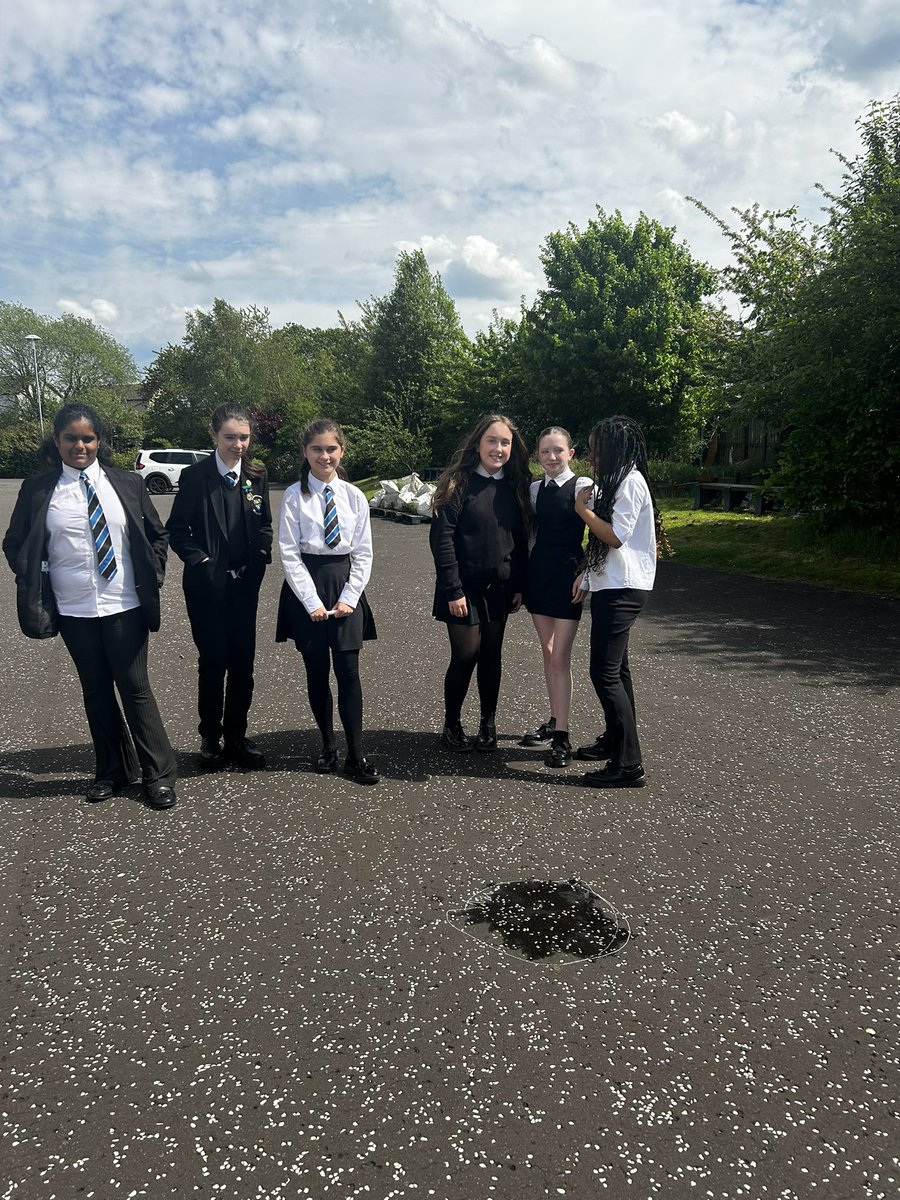 Miss Gilfillan tweet media