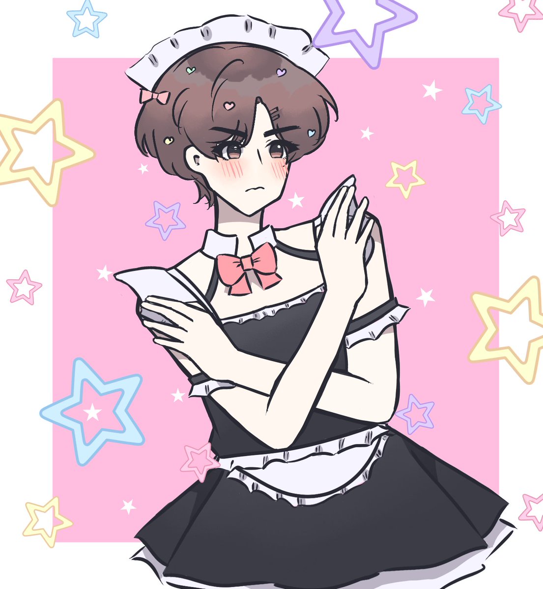 ᴿᴱᴵᴹᴬ (@onigiribakar) / Posts / X