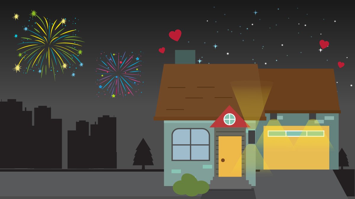 Businesses/retailers must hold a valid City of London municipal business licence to sell fireworks. Once a licence has been approved and issued, fireworks sales are permitted on and 5 days before Victoria Day (May 20). Visit london.ca/fireworks for more information