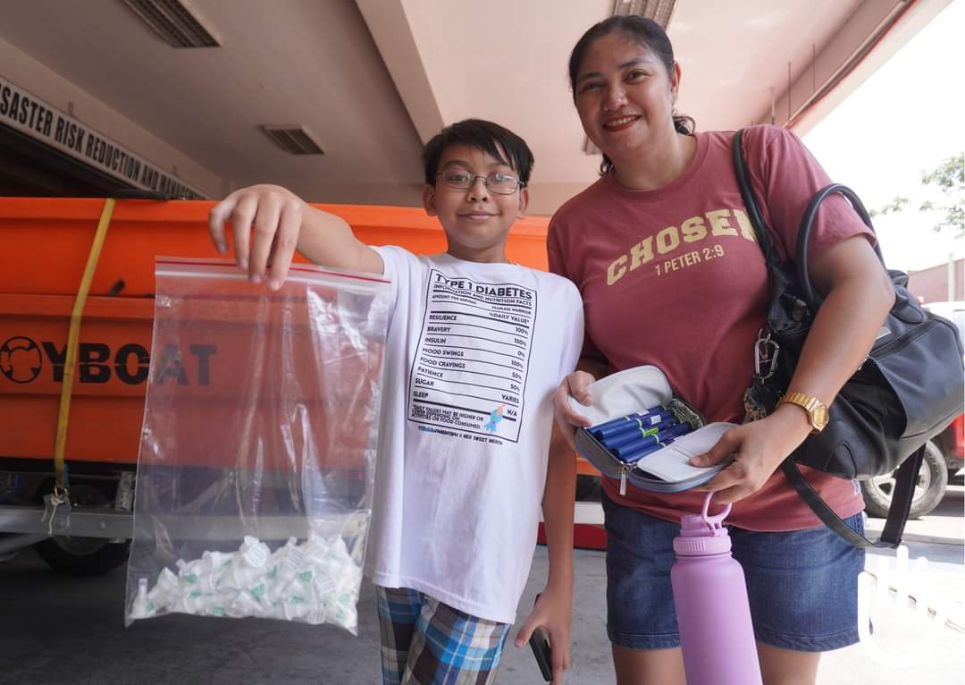 Humanity & Inclusion Philippines tweet media