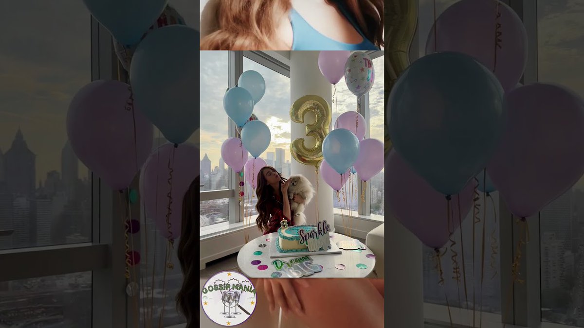 🎉 Yanet García's 3-Year OnlyFans Bash: Her Epic Gift to Fans! 🎁💃 inbella.com/609487/%f0%9f%… #FemaleInstagramModels #YanetGarcia