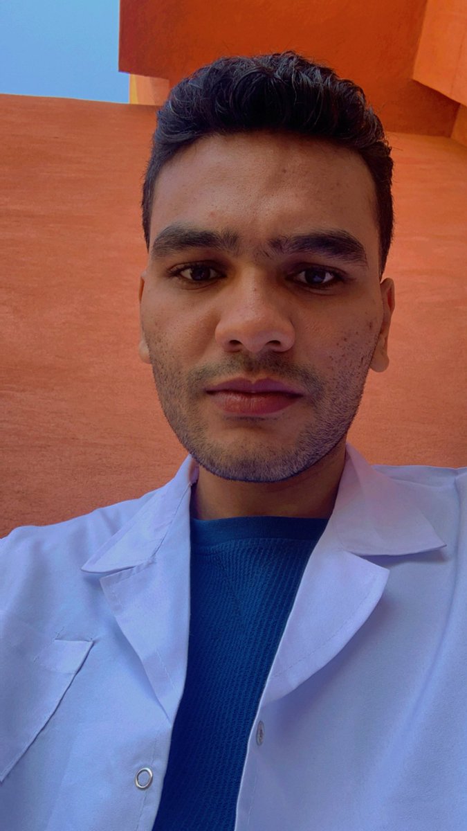 يارب عدي الاربع شهور