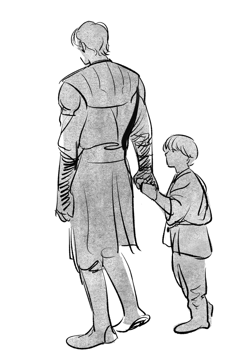 1g (@pascaliscute) on Twitter photo 