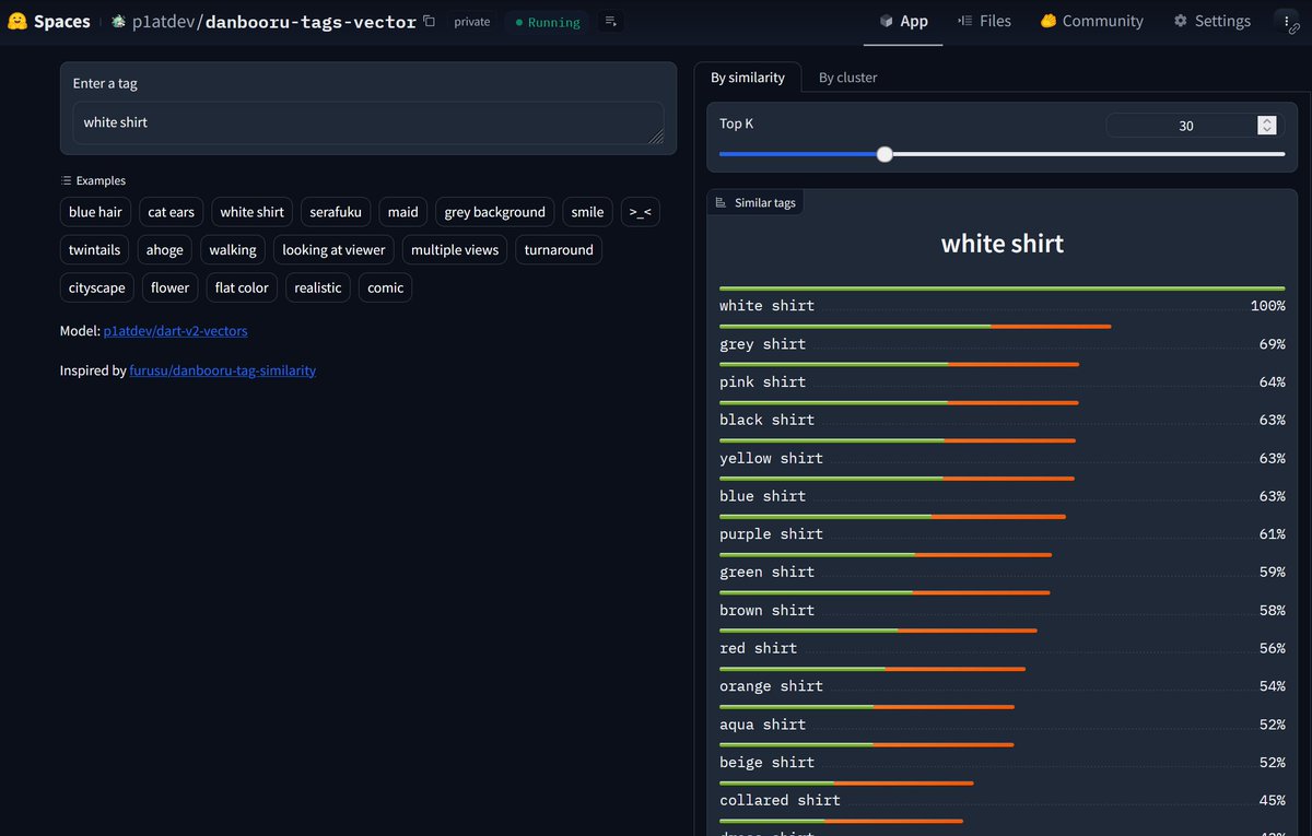 Plat 🖼️ tweet media