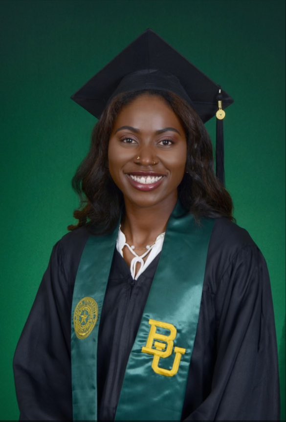 Finnisha Orme tweet media