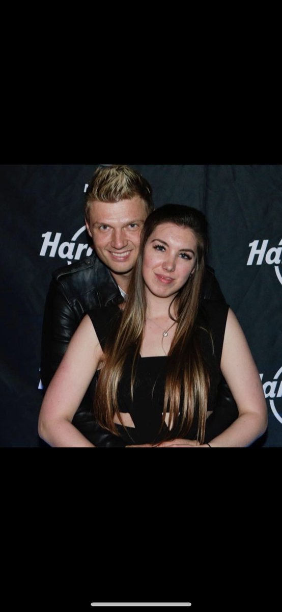 99Cathe's tweet photo. Hey @nickcarter , its my 33rd birthday today🎉! Can i get some love from you please🥰😘🎉🫶🏻🙏🏻 https://t.co/R3XqBbP3uh