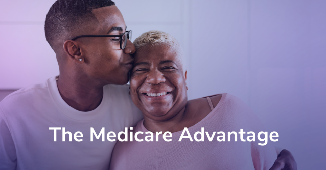 Explore our Medicare Advantage eBook on navigating industry shifts and creating digital-first experiences. Learn more about elevating member satisfaction and innovation bounteous.com/insights/2024/… #MedicareAdvantage #HealthTech bit.ly/3wvbHYK