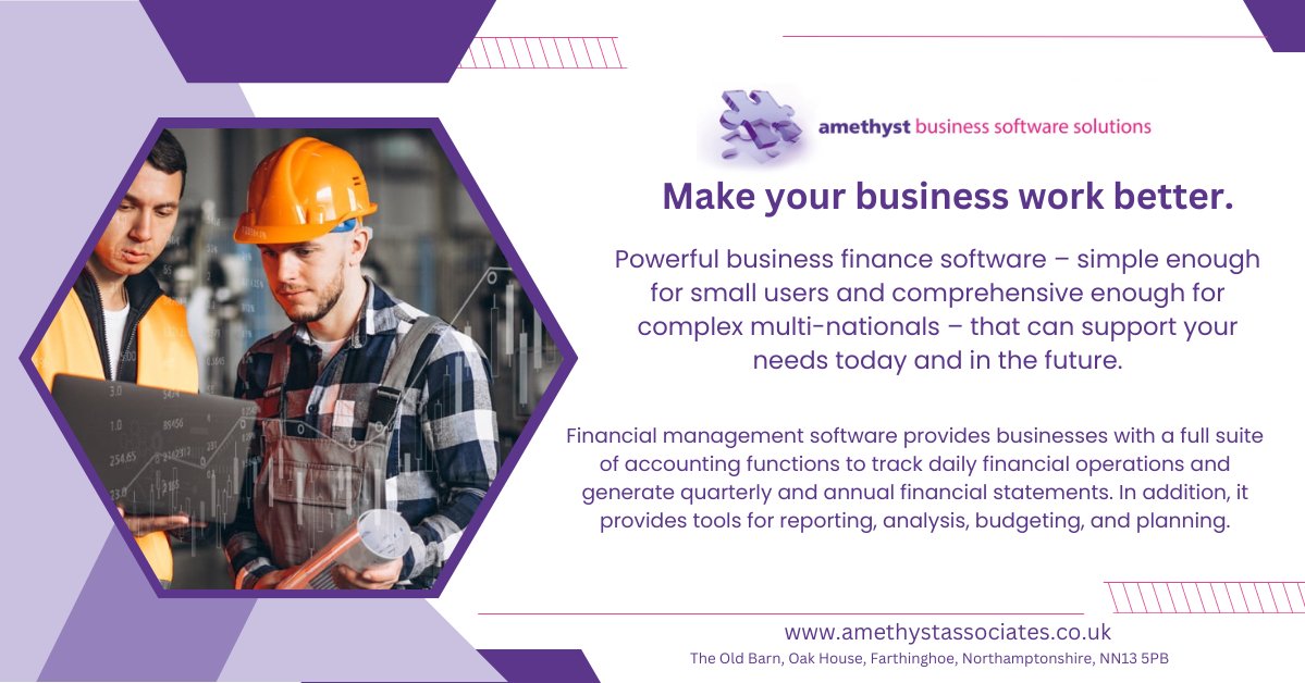 AmethystAssoc's tweet photo. https://t.co/s5BVqsFrCw
