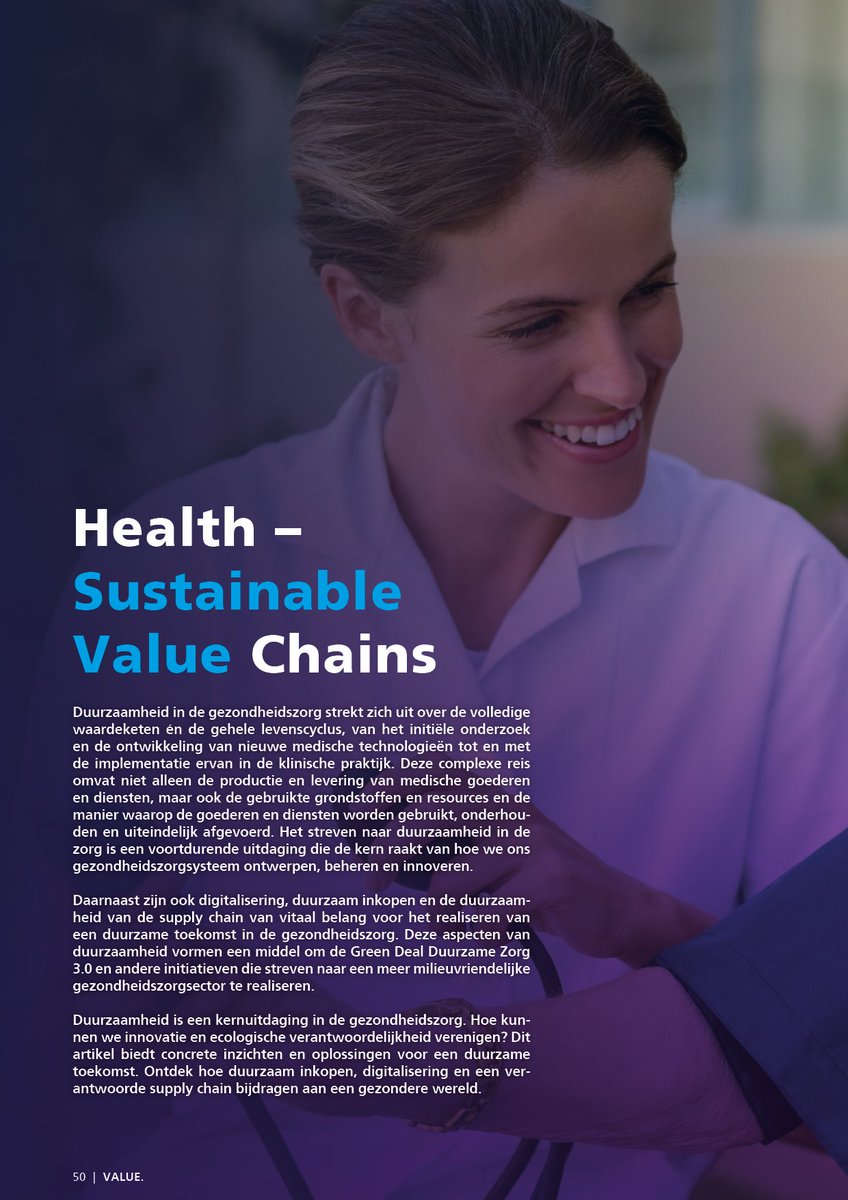 Supply Value tweet media