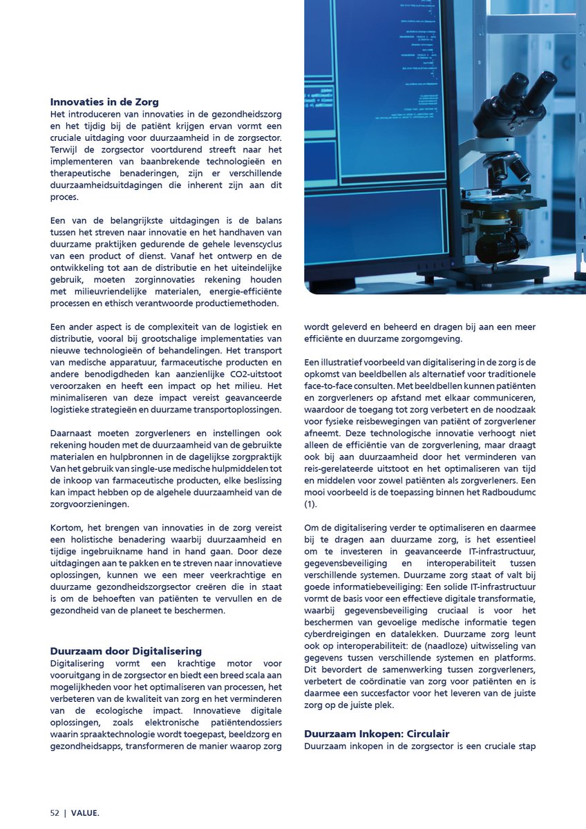 Supply Value tweet media