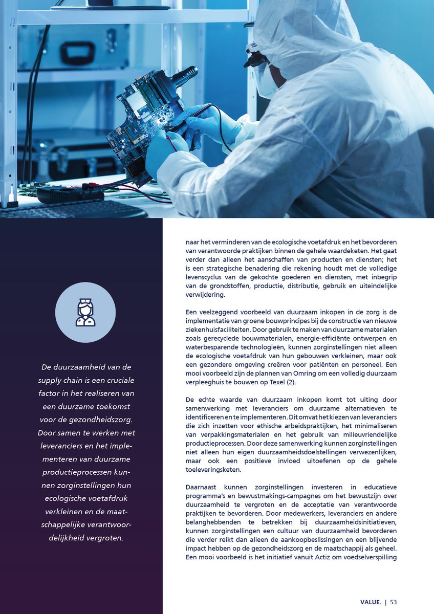 Supply Value tweet media