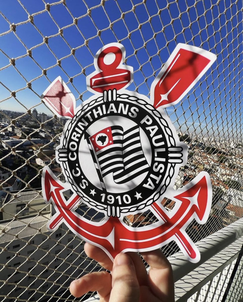 Felipe Nunes tweet media