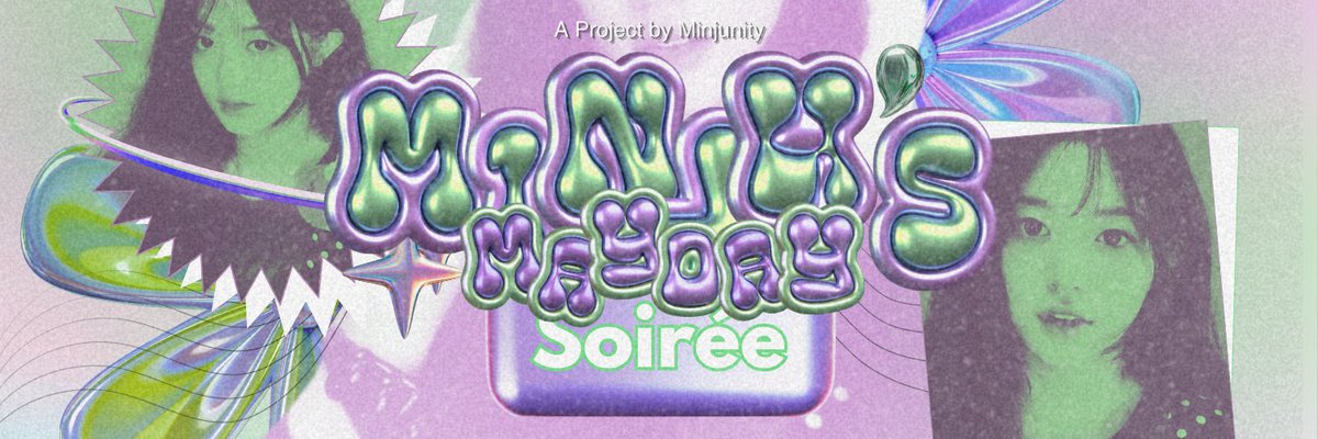 Wo-oh! With our truly-sweet heart, are you willing to beautify with this pretty af trinkets 𝖻͟𝗂͟𝗋͟𝗍͟𝗁͟𝖽͟𝖺͟𝗒͟ 𝗍͟𝗐͟𝗂͟𝖻͟𝖻͟𝗈͟𝗇?! ♡⁠˖ Taking your precious time for us is awesome things to do in this delight day! ᡣ  ⋅  ⋅  ᪲ა {s.id/25IPW} ꣑୧.