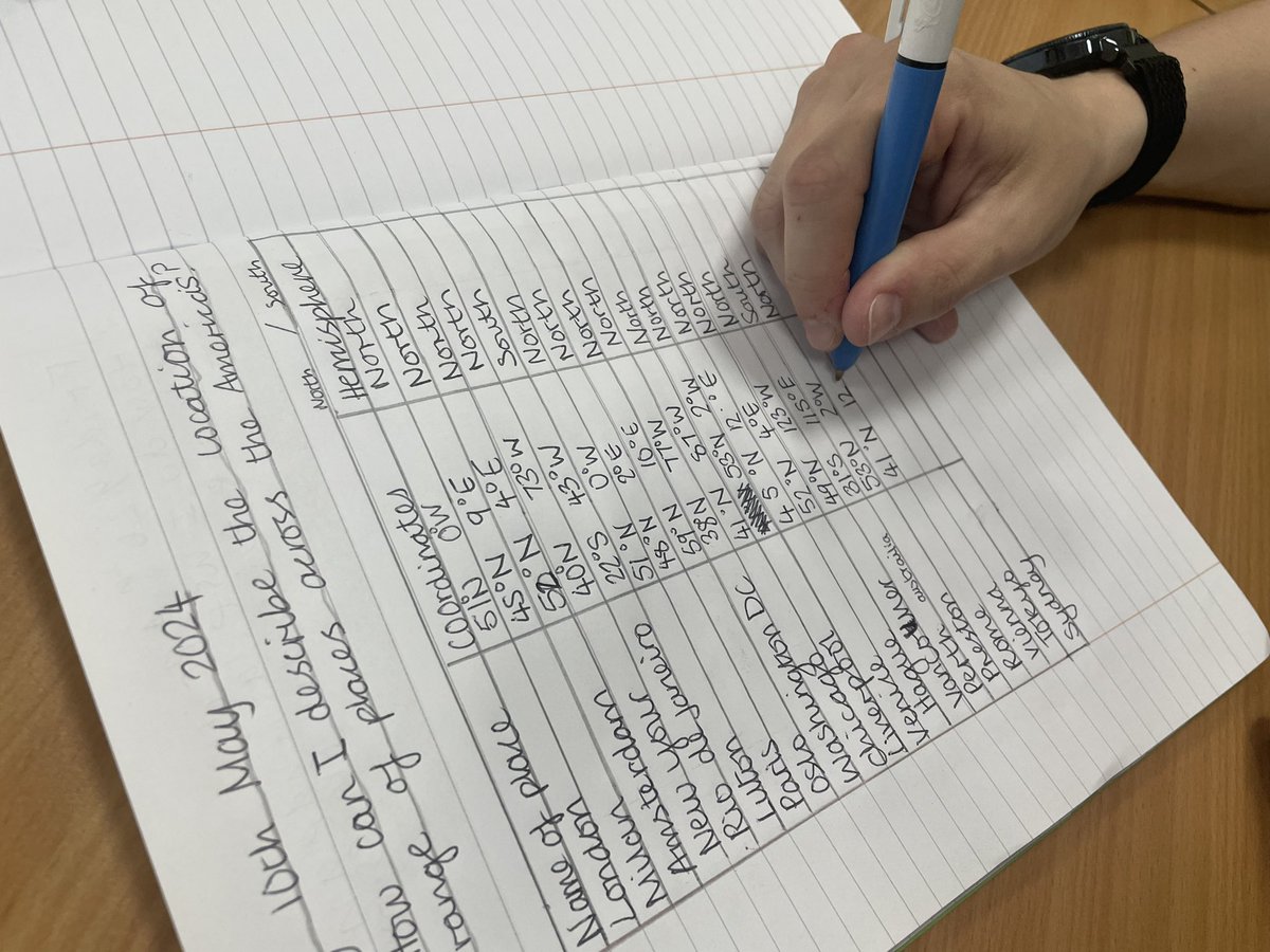 Christopher De Koning tweet media