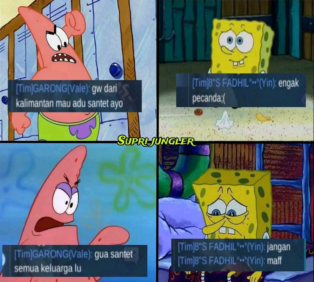 squidpunk_nft's tweet image. Day 23

Heard from a friend that there might be an opportunity with this project 
@SenderLabs

Like ✔️
Coment,✔️
Retweet ✔️
Quote ✔️

#PARAM #SenderLab #gb #TimnasIndonesia #MLBB #fypviraltwitter #FYP #timothy #McLaren #SKANDAL #like4like #comment #shares #mlbblawak