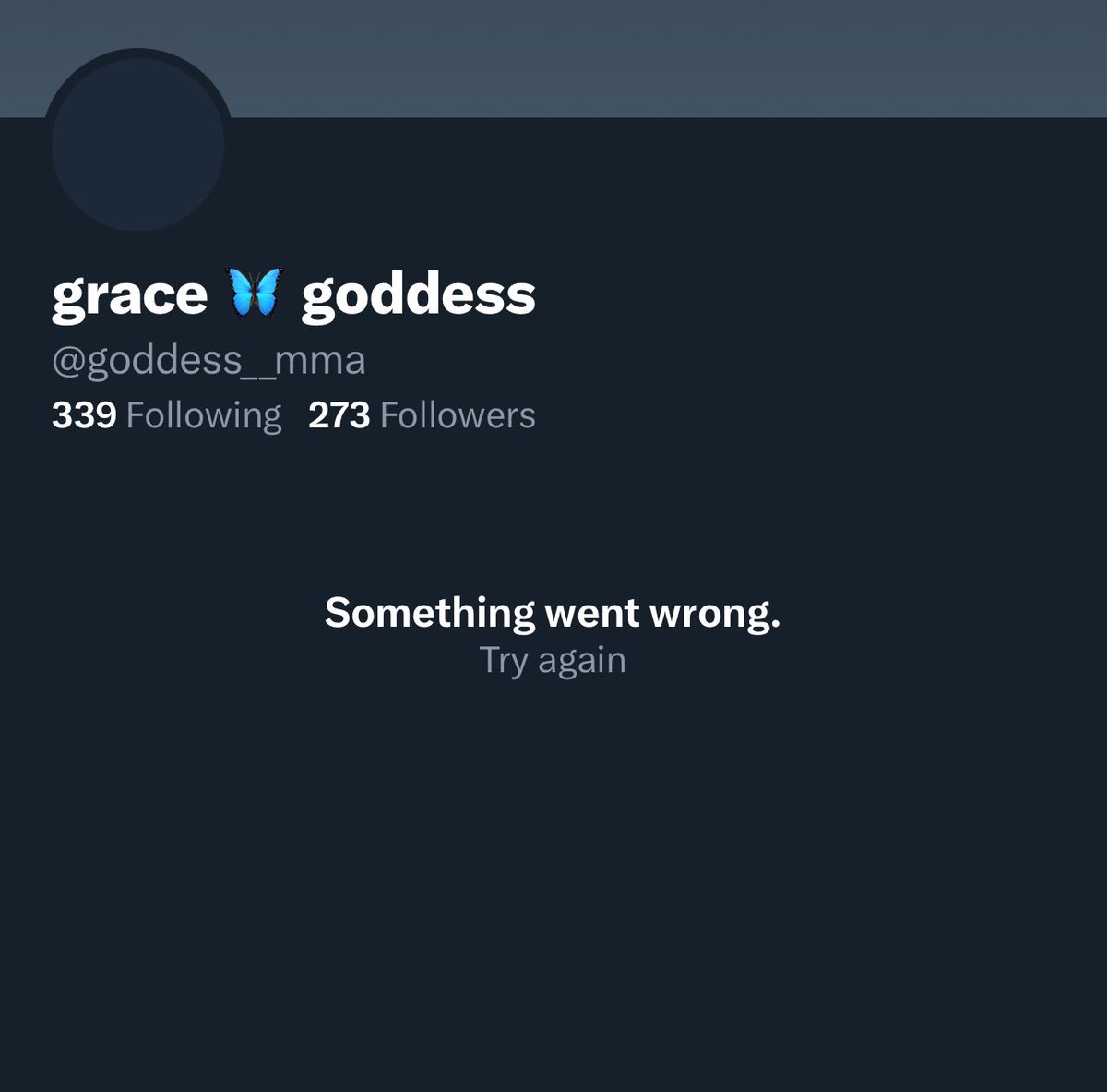 Good riddance. We ran you off this app again. Come back and I’m exposing you for being a catfish. I’ll tell everyone who you actually are on this app 🤫