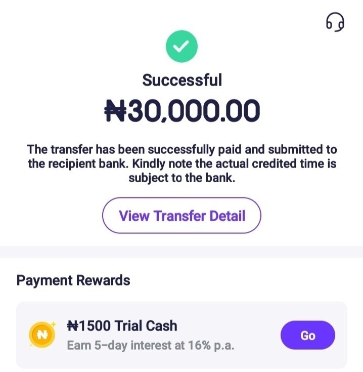 💰 20k • 30k Credited 💰

Who's next?

🌙Retweet and send me your aza.

🌙Follow me on INSTAGRAM [link on bio]