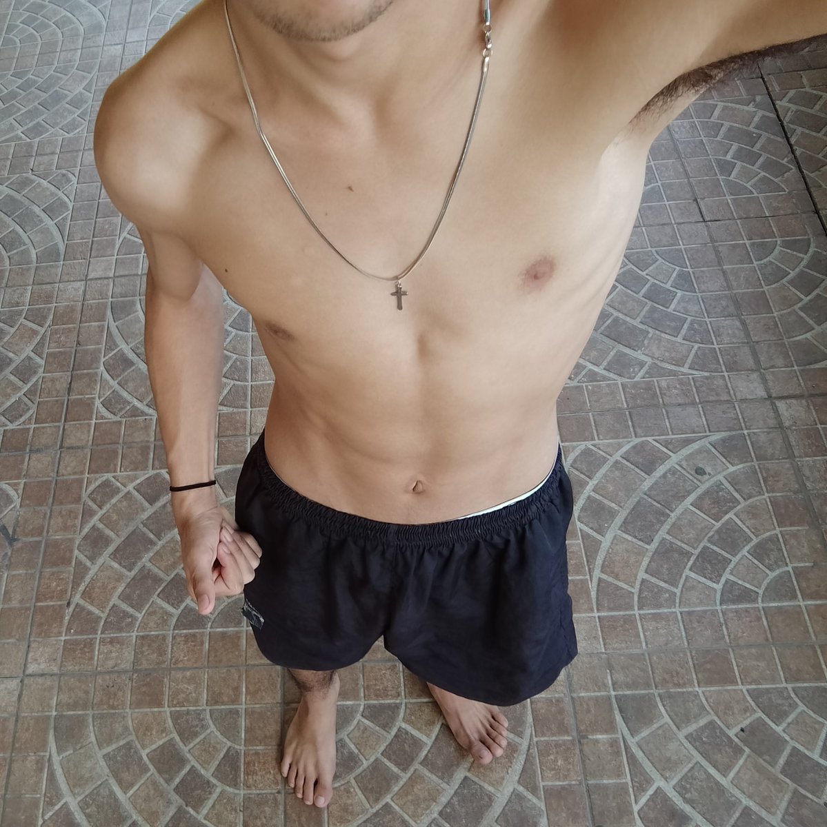 defris_'s tweet photo. #FotoProfilBaru https://t.co/PzXfHCBwCk