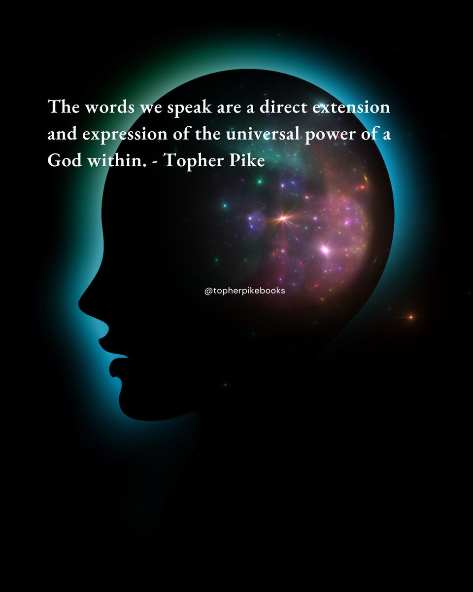 101 Quotes That Will Expand Your Mind by Topher Pike

#topherpike #amazonkindle #bookaddict #booksofinstagram #booktok #currentlyreading #currentread #fridayreads #greatreads #instareads #kindle #kindlebooks #kindleunlimited #readingaddict #readingbooks #readingismagic