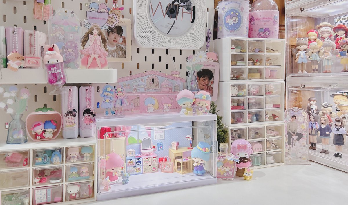 めめ.˚♡ (ㅍㅅㅍ) tweet media