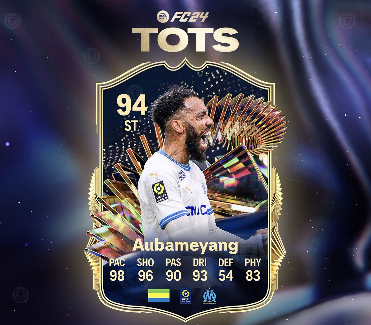 YourFUTServices tweet media