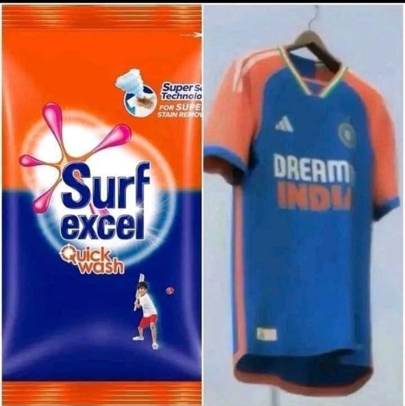 Close Enough...... 🤔
#IndianCricketTeam #ViratKohli