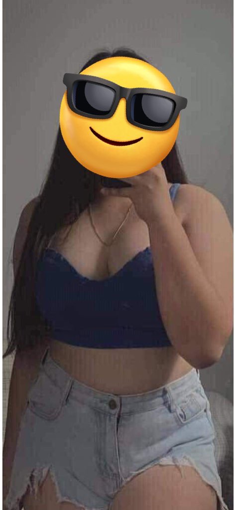 sofia013203's tweet image. 900พร้อมห้องนะ
#รับงานแม่กลอง #รับงานสมุทรสงคราม #สาวอวบรับงานแม่กลอง
#รับงานดำเนินสะดวก #รับงานอัมพวา
รับงานแม่กลอง
รับงานสมุทรสงคราม
รับงานมหาชัย
หญิงแท้ อวบอ้วนนวดได้ ฟิวแฟน ไม่เร่ง นิสัยดีน่ารัก พูดจาดี 
สนใจแอทไลน์ได้นะค่ะ😋
(จ่ายหน้างานเท่านั้น )
📲0858480287
🆔sofia240187